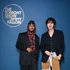 Avatar di j-hope & Miguel