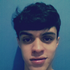 Avatar de guilhermeegui