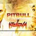 Avatar de Kesha ft. Pitbull