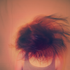 Avatar di novakaine