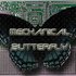 Avatar for Mechanical Butterfly