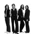The Beatles のアバター