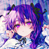 Avatar for sorynabanana