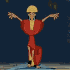Avatar di meadow_6