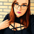Avatar for Outineiti