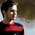 Avatar for marcoarb