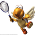 koopa779 的头像