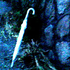 Avatar di kazufumi