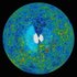 Avatar for Background Radiation