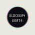 Avatar for blockbaybeats