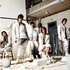 Avatar for KAT-TUN