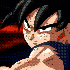 Avatar for ItsShift