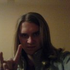 Avatar for pszczolekw3