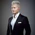 Avatar di Rhydian