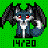 Avatar for SlyFoxik