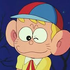 Avatar for PierGrave