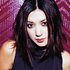 Avatar für Michelle Branch
