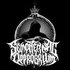 Avatar for Sempiternal Opprobrium