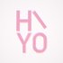 Hiyo 的头像