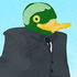 Avatar di Whitefish