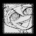 Avatar for BloodSmoker666