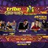 Avatar für Astrix & Friends