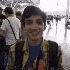 Avatar di izucorpse