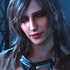 Avatar for darkknesssxo