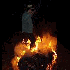 Avatar for KingKlear