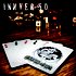 Innverso 的头像