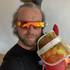 Avatar für Dexta-Cube