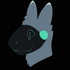 Avatar for HoarseBard