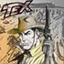 -TexWiller- 的头像