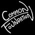 Avatar for Common Foundation