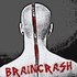 Avatar for Braincrash