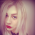 Avatar for miu_miu_mariya