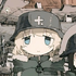 Avatar for st4teofbeing