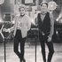 Owl City & Yuna 的头像