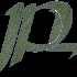 Avatar for JPLouveton