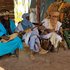 Avatar för Al Bilali Soudan