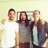 Avatar de Linkin Park & Steve Aoki