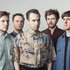 Avatar di Dutch Uncles