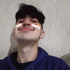 Avatar für ruahnz4u