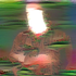 Avatar di JrdnRgrs