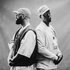 Avatar for Common & Pete Rock