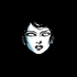 vbloodv için avatar