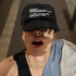 Avatar for notkion