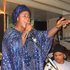 Avatar di Coumba Sidibé
