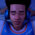 Avatar for amauriisena