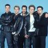 *NSYNC için avatar